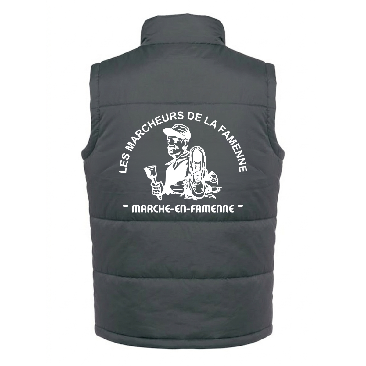 bodywarmer-back