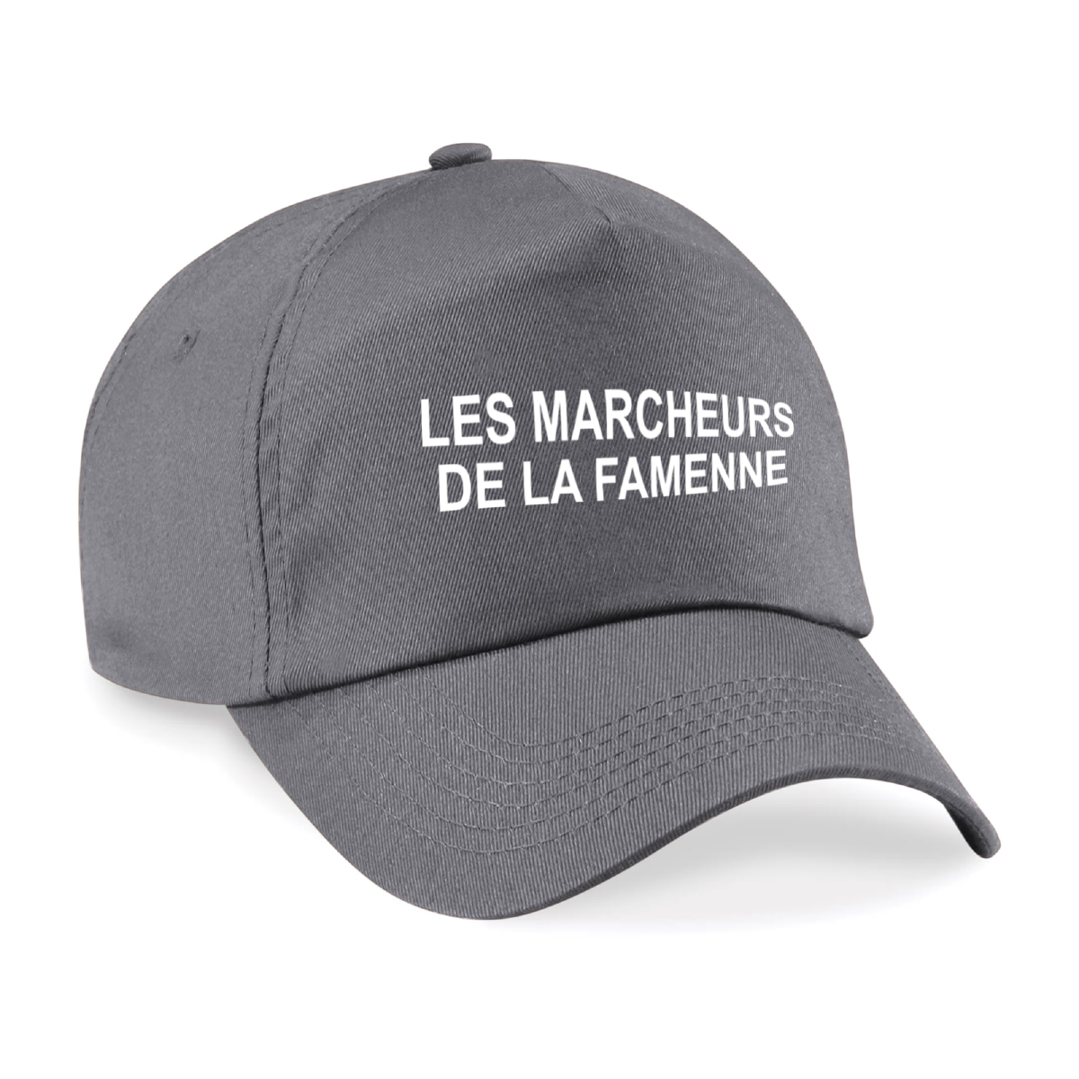 casquette