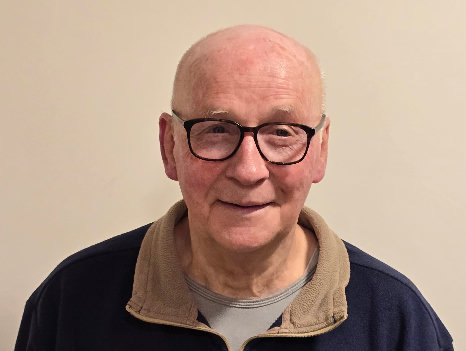 Photo Affiliations - Assurances - Cars