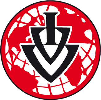 IVV